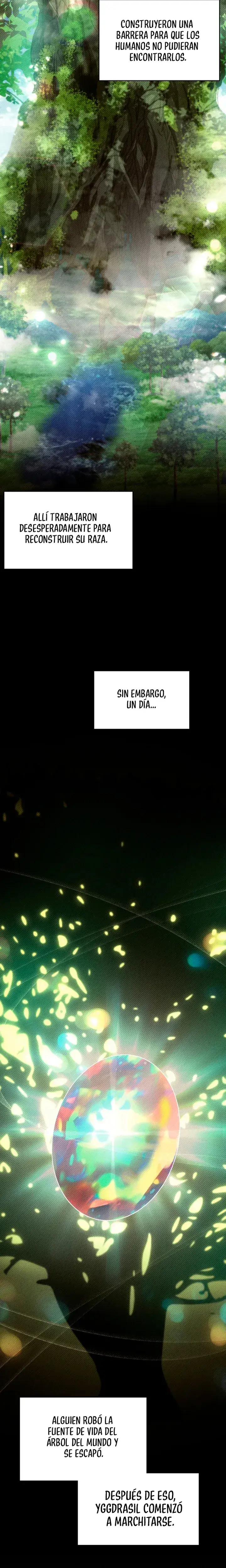 Capitulo 114 page 5