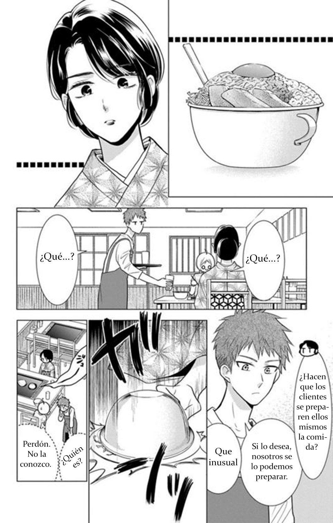 Capitulo 81 page 14