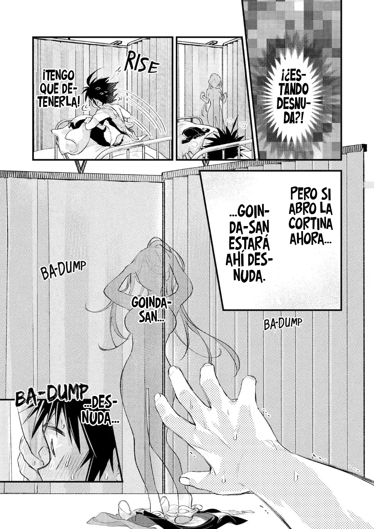 Capitulo 12 page 10