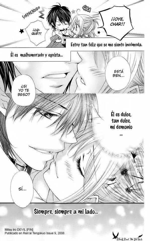 Capitulo 3 page 64