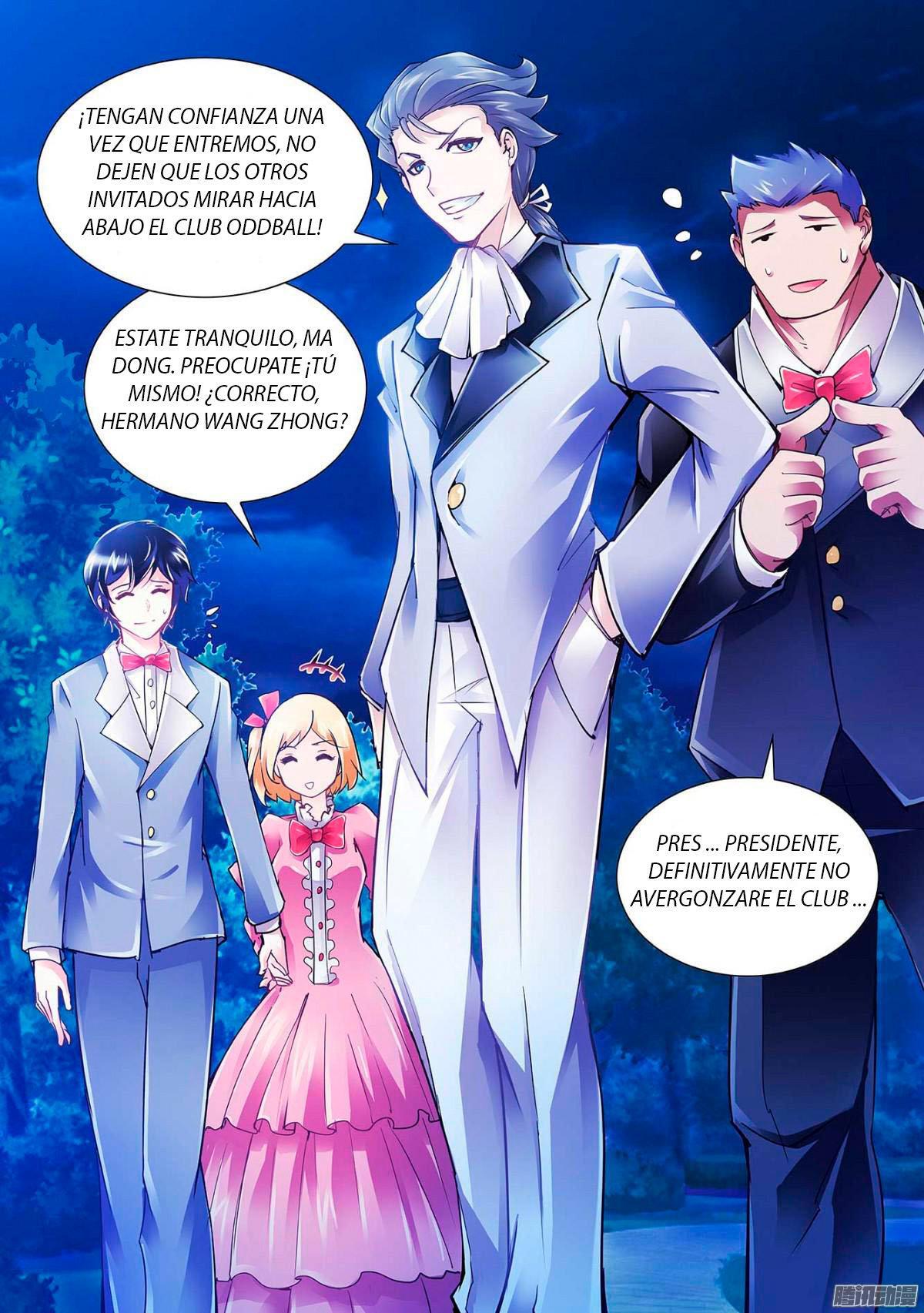 Capitulo 9 page 3