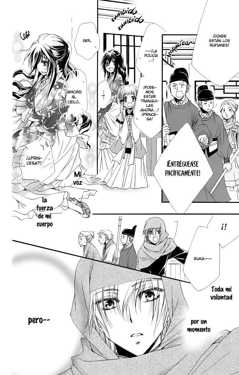 Capitulo 1 page 53