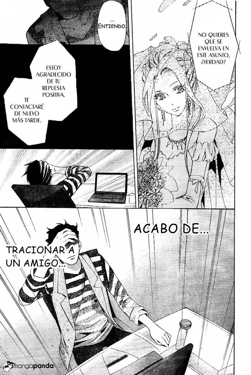 Capitulo 5 page 23