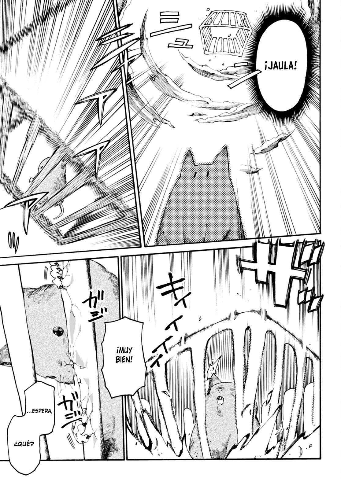 Capitulo 1 page 23