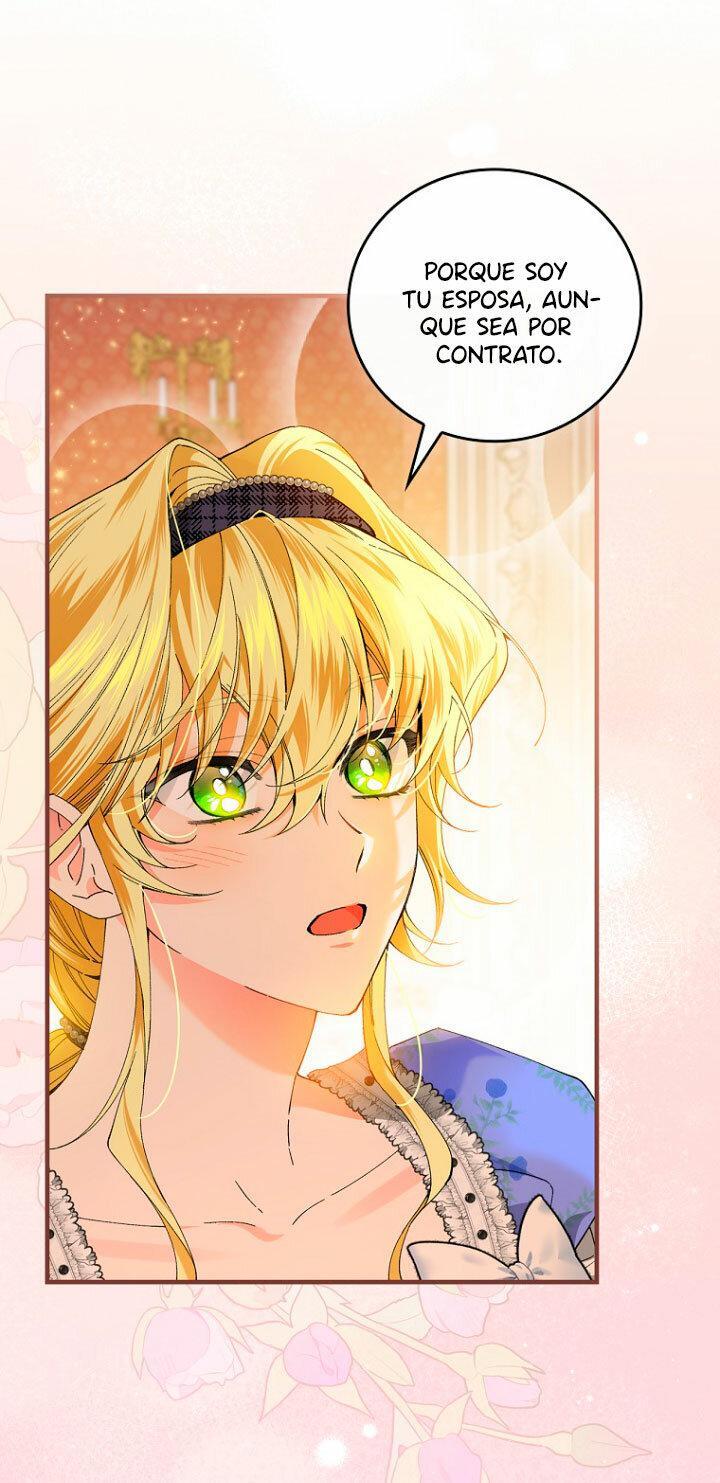 Capitulo 59 page 53