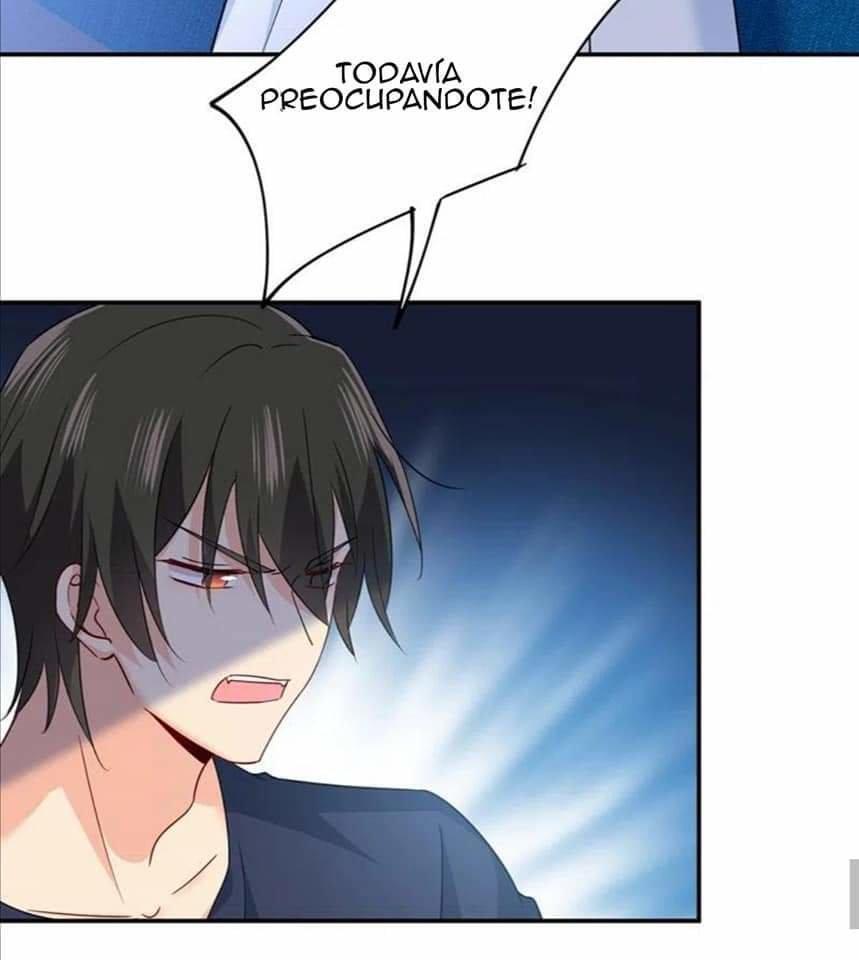 Capitulo 355 page 17