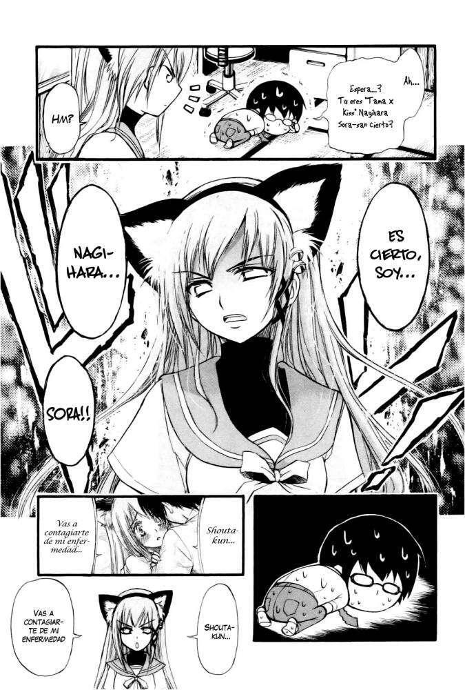 Capitulo 1 page 7