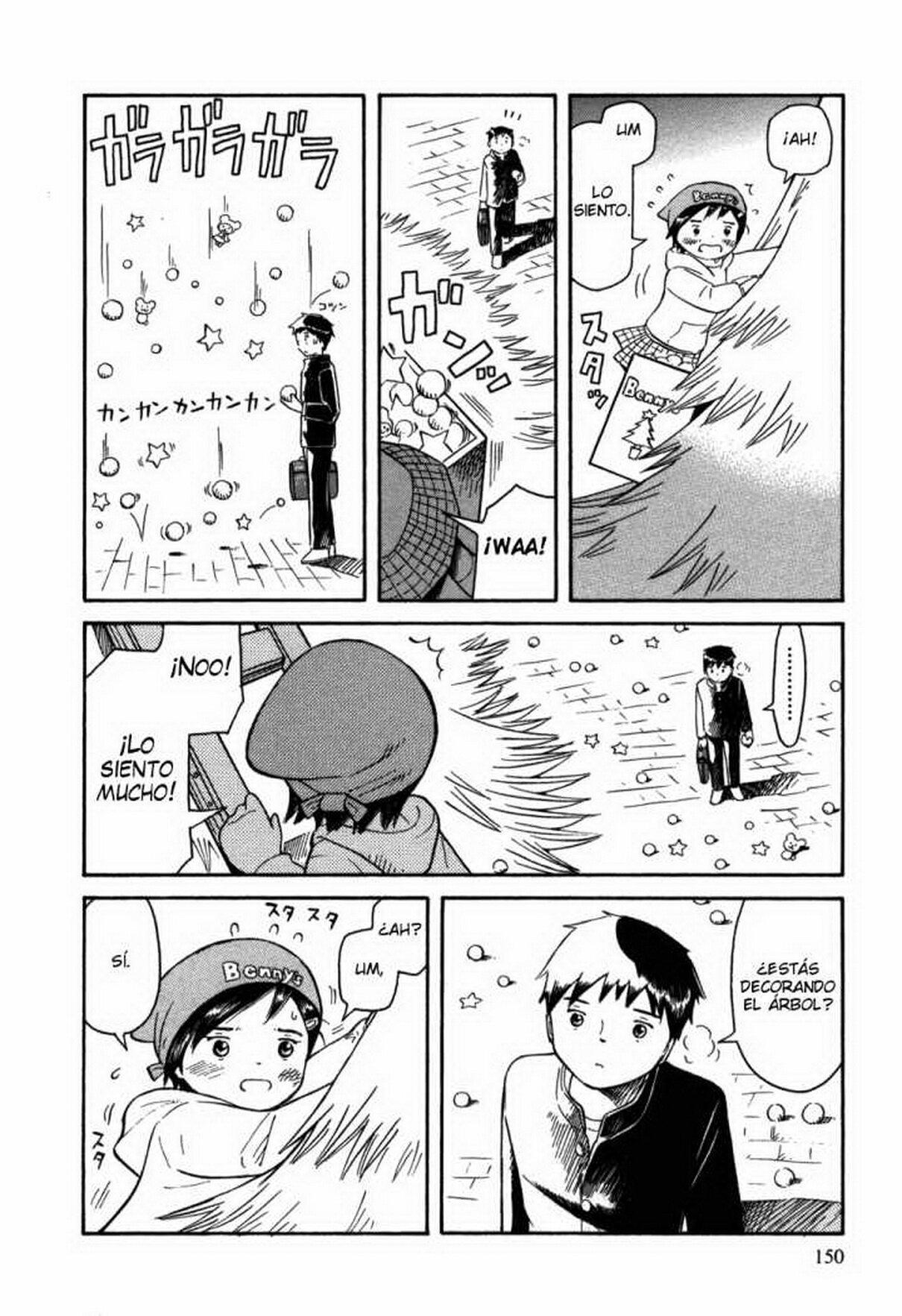 Capitulo 40 page 25