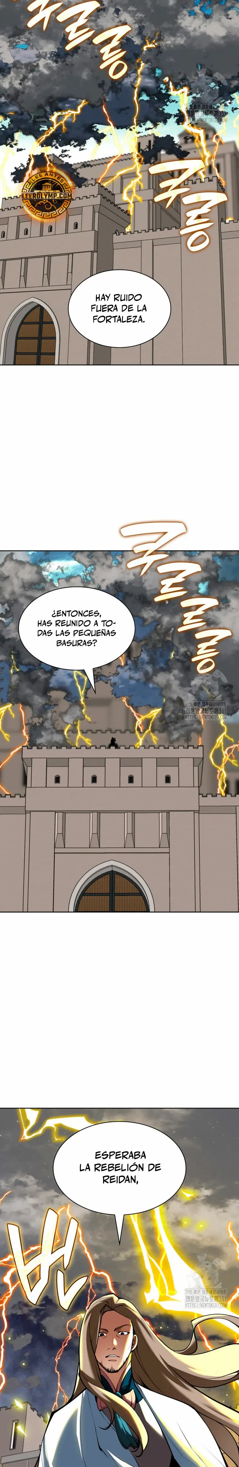 Capitulo 247 page 24