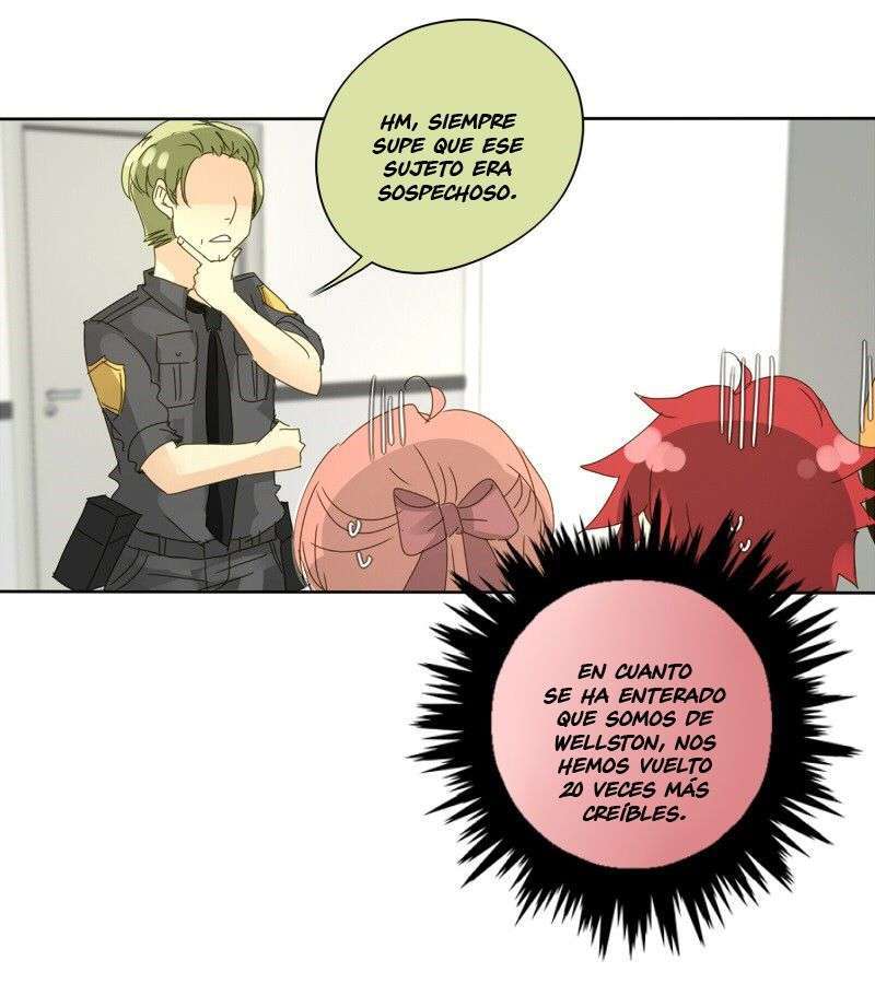 Capitulo 50 page 5