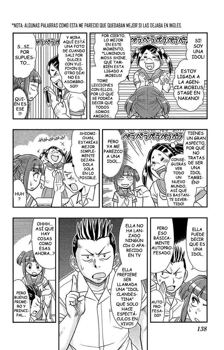 Capitulo 11 page 7