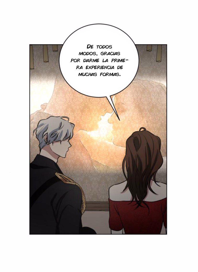 Capitulo 57 page 5