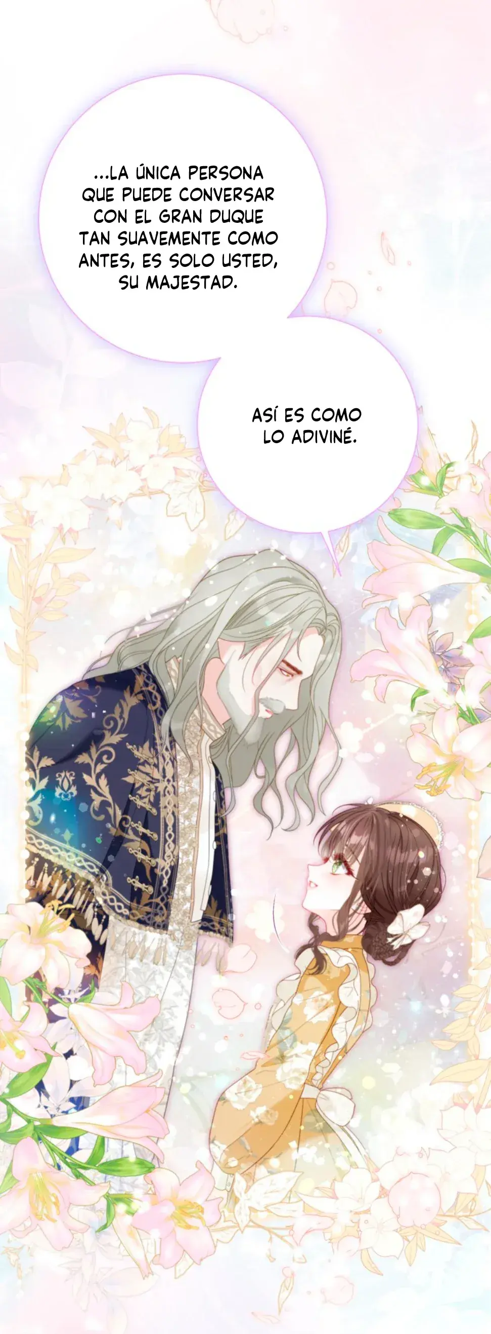 Capitulo 51 page 53