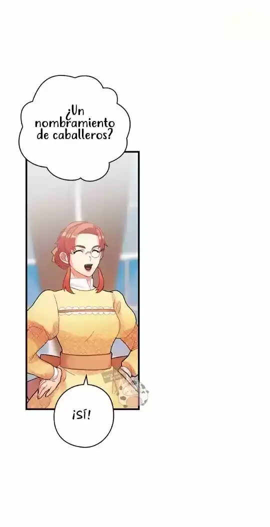 Capitulo 35 page 25