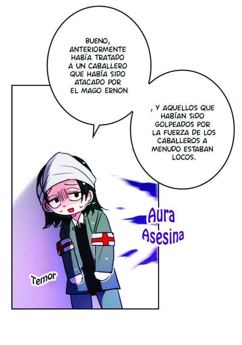 Capitulo 4 page 41