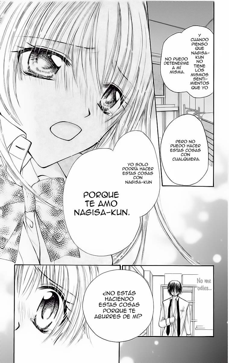 Capitulo 3.2 page 37