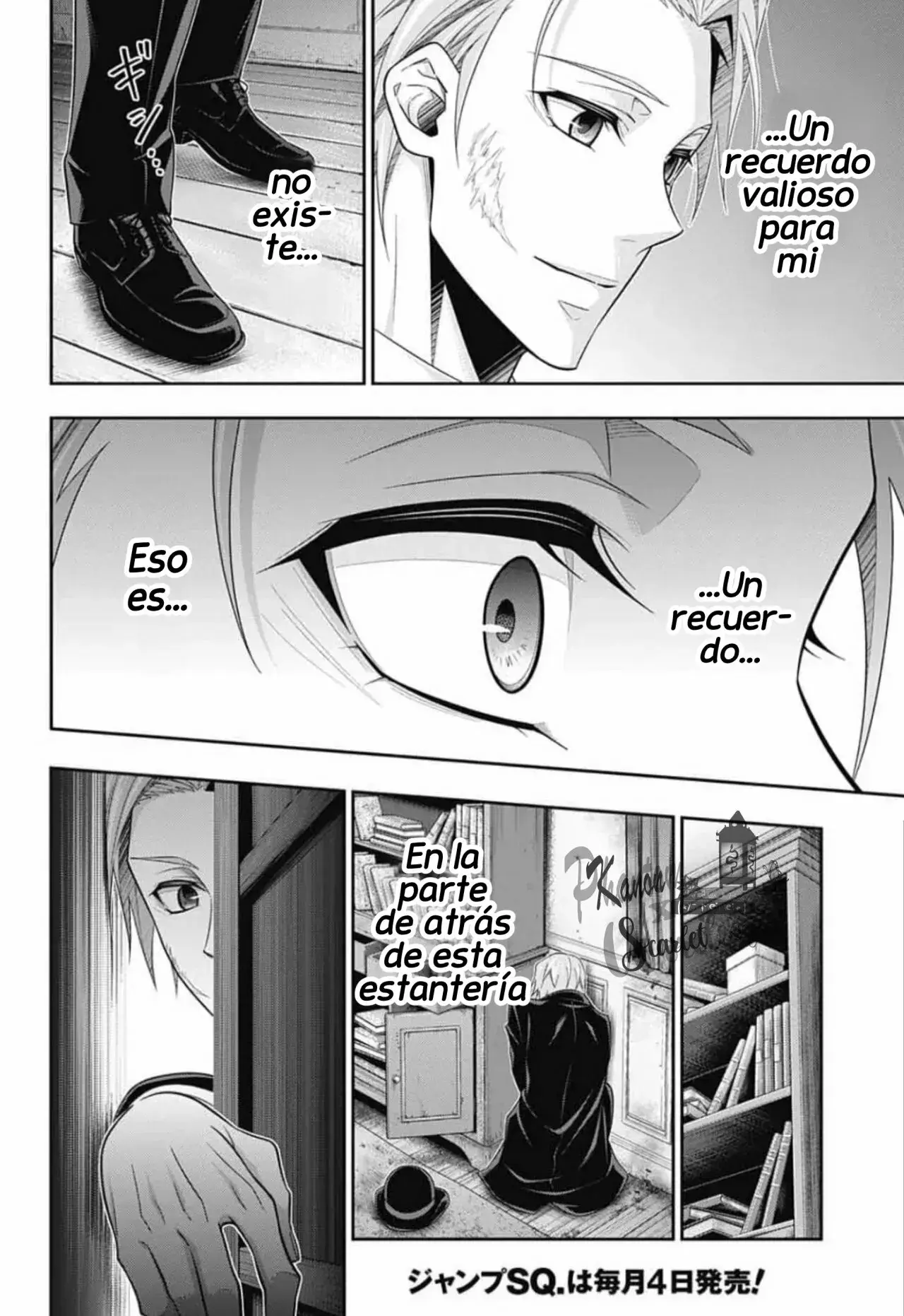 Capitulo 1 page 12