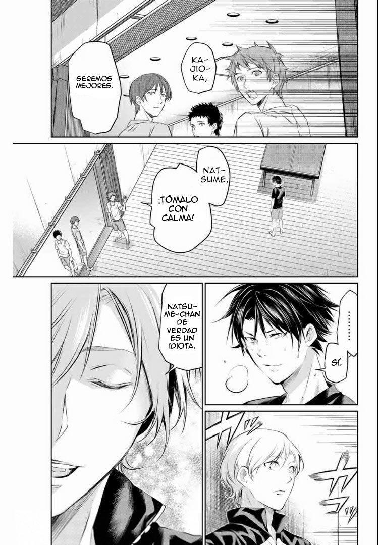 Capitulo 5 page 18