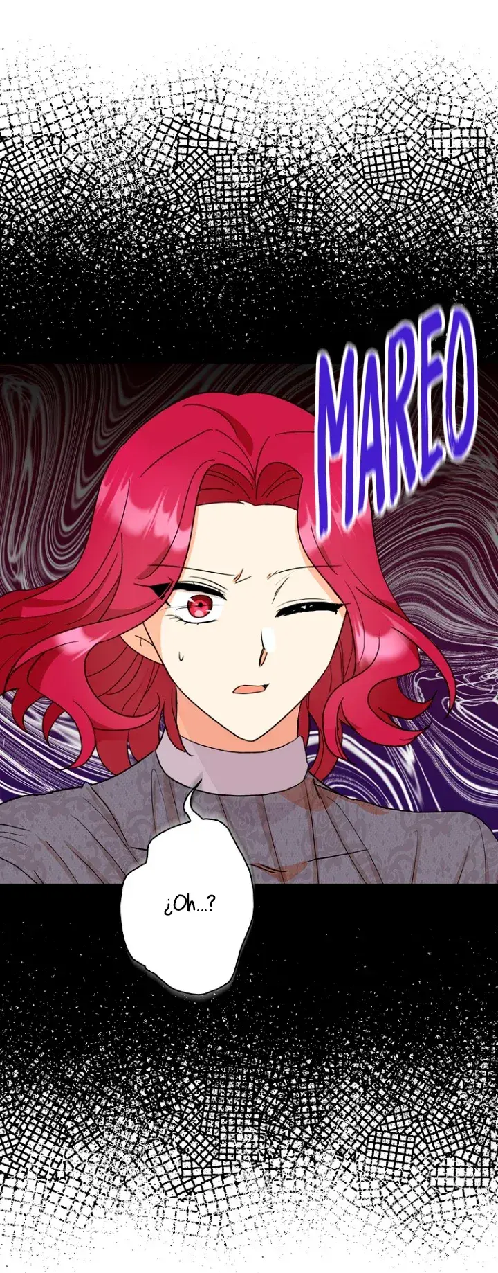 Capitulo 114 page 43