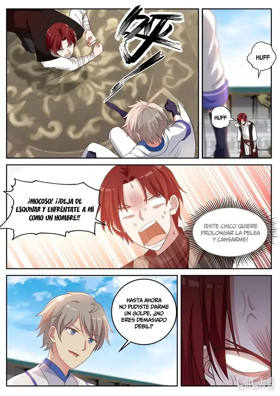 Capitulo 35 page 8