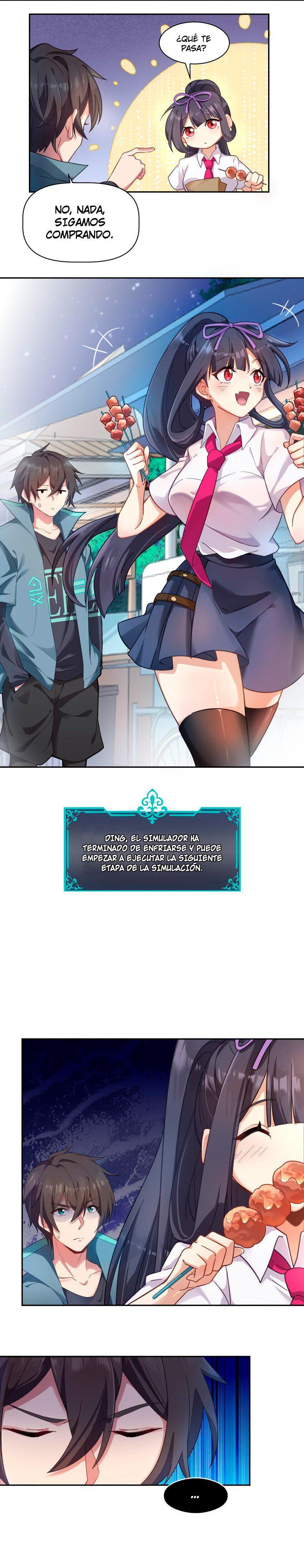 Capitulo 2 page 6