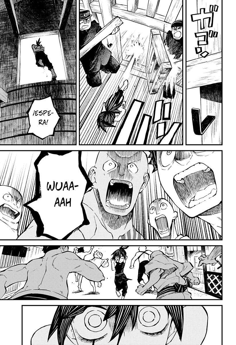 Capitulo 2 page 28