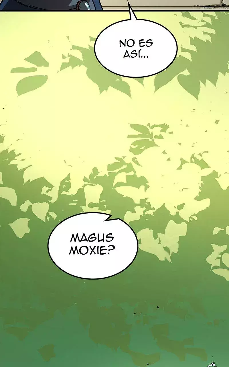 Capitulo 18 page 85