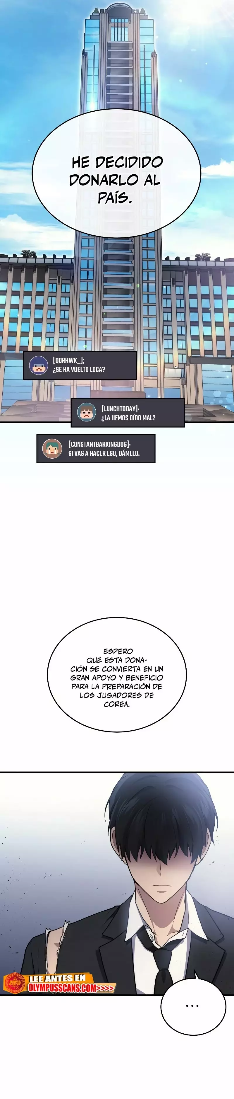 Capitulo 10 page 17