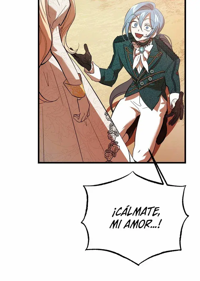 Capitulo 14 page 63