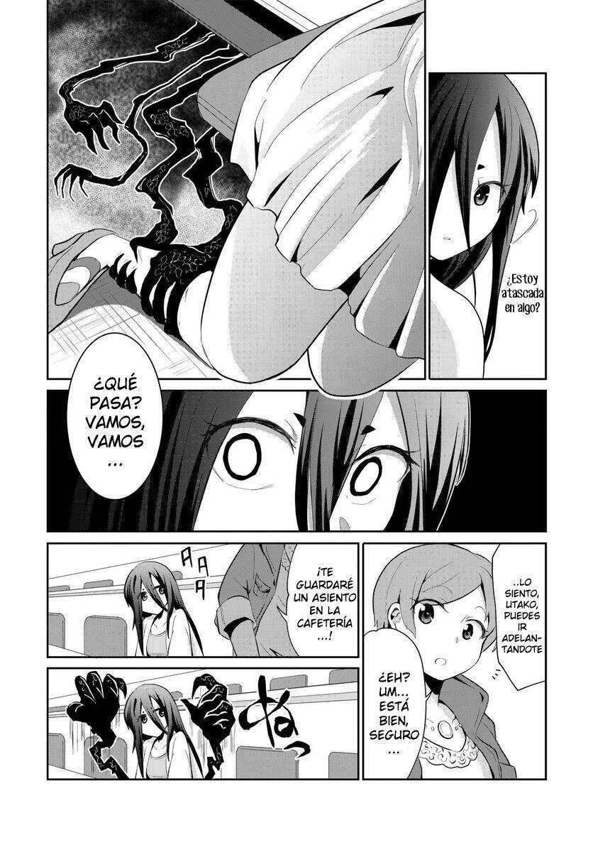 Capitulo 7 page 6