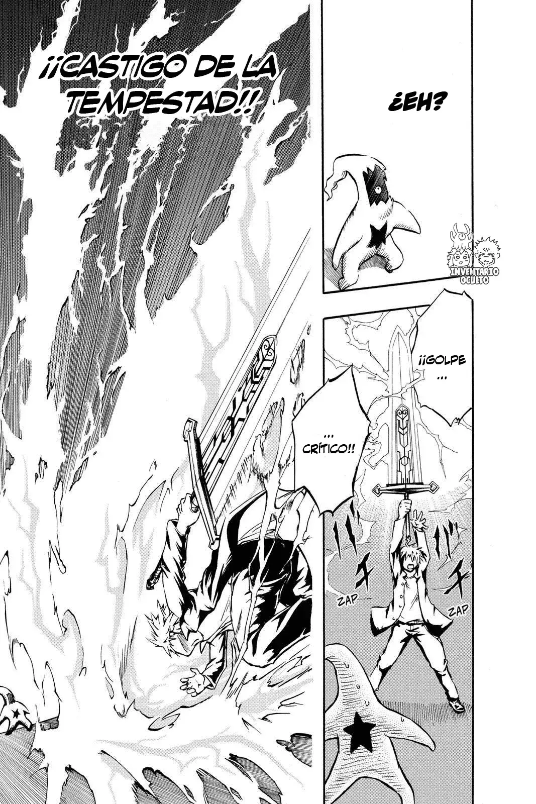 Capitulo 7 page 14