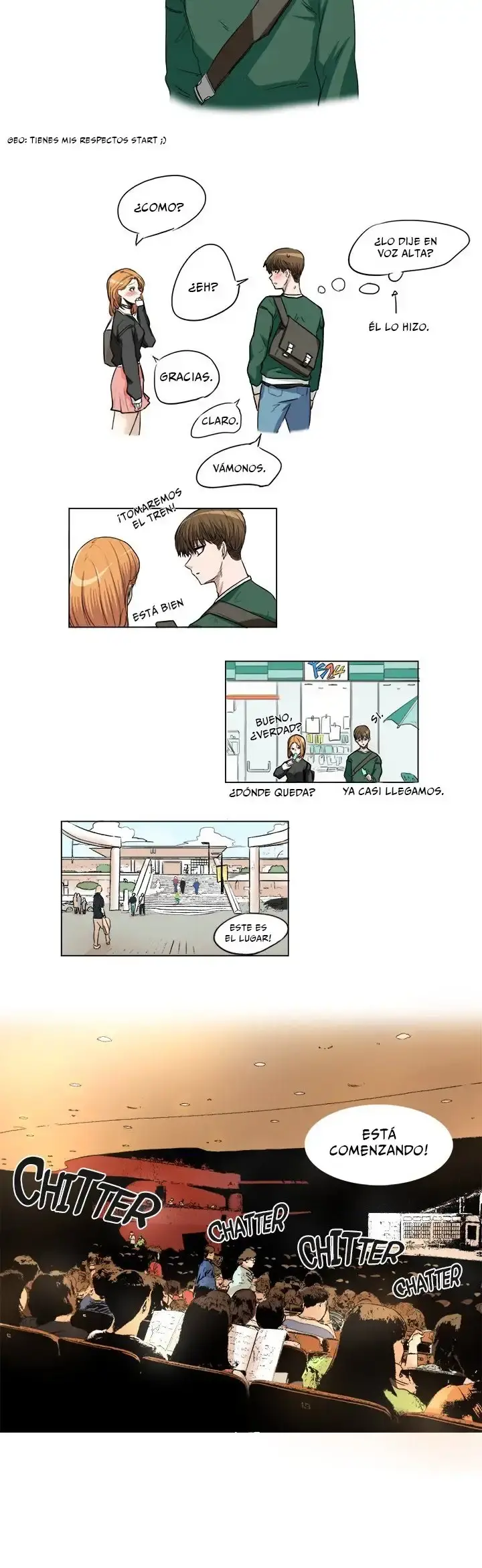Capitulo 4 page 15