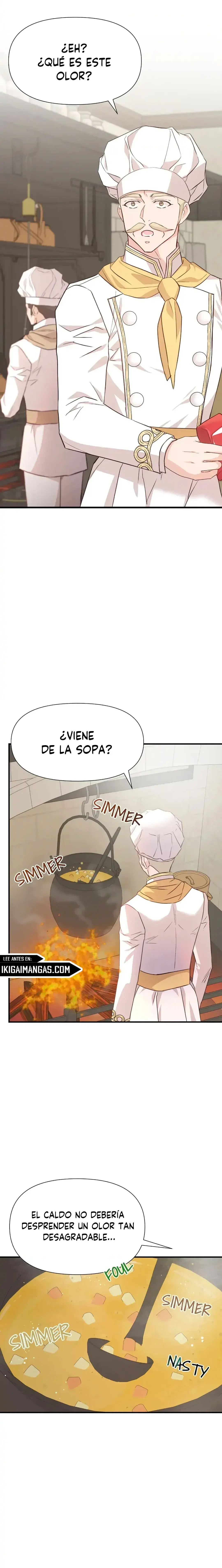 Capitulo 43 page 2