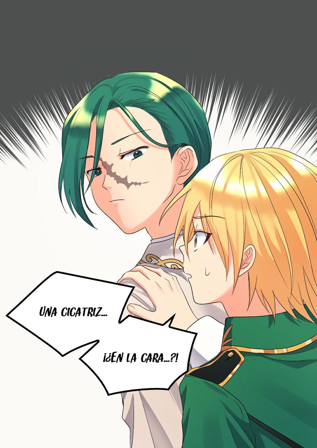 Capitulo 44 page 58