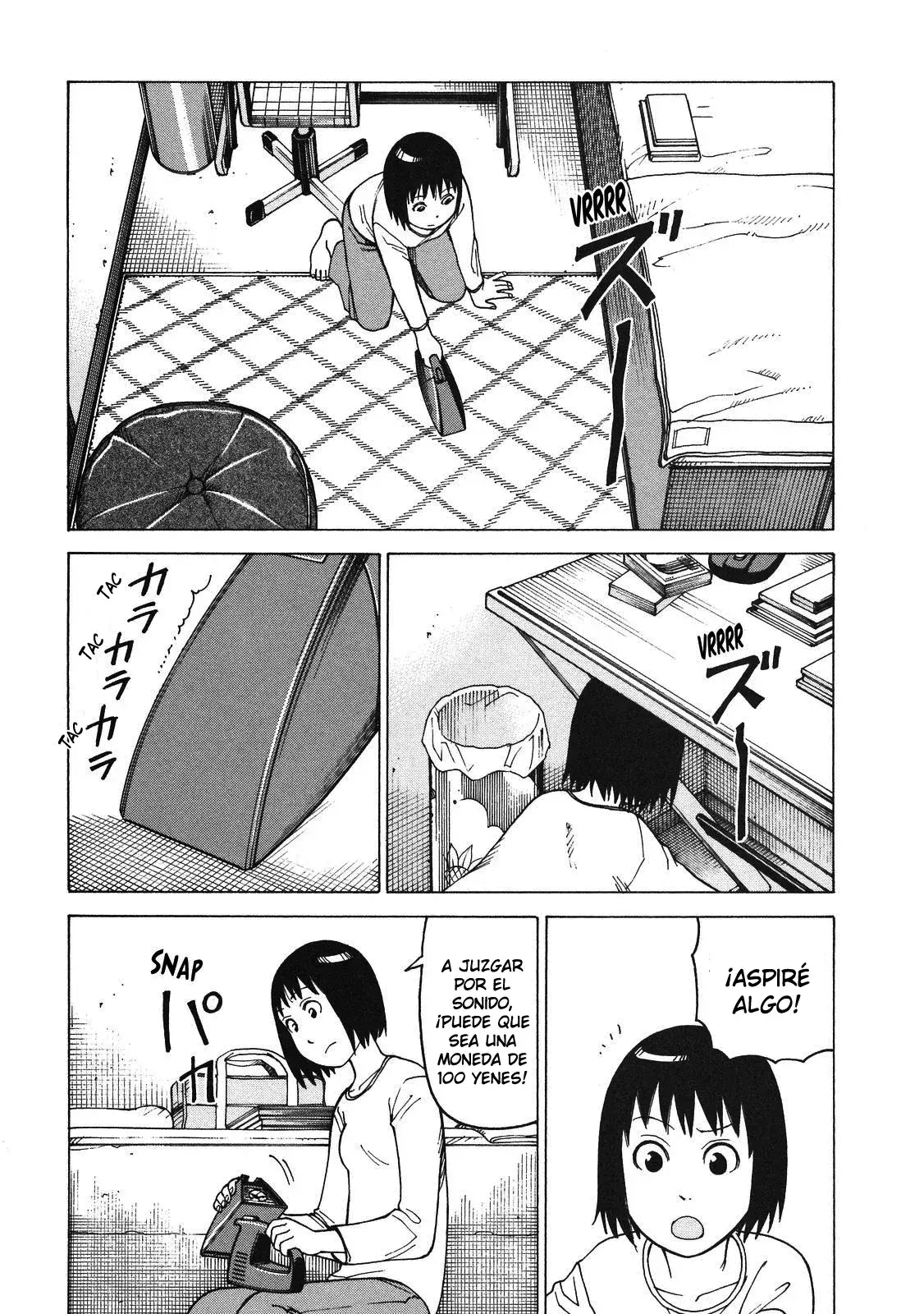 Capitulo 88 page 5