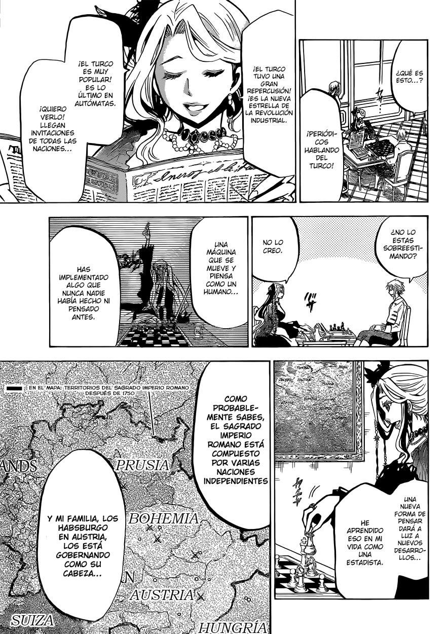 Capitulo 10 page 6