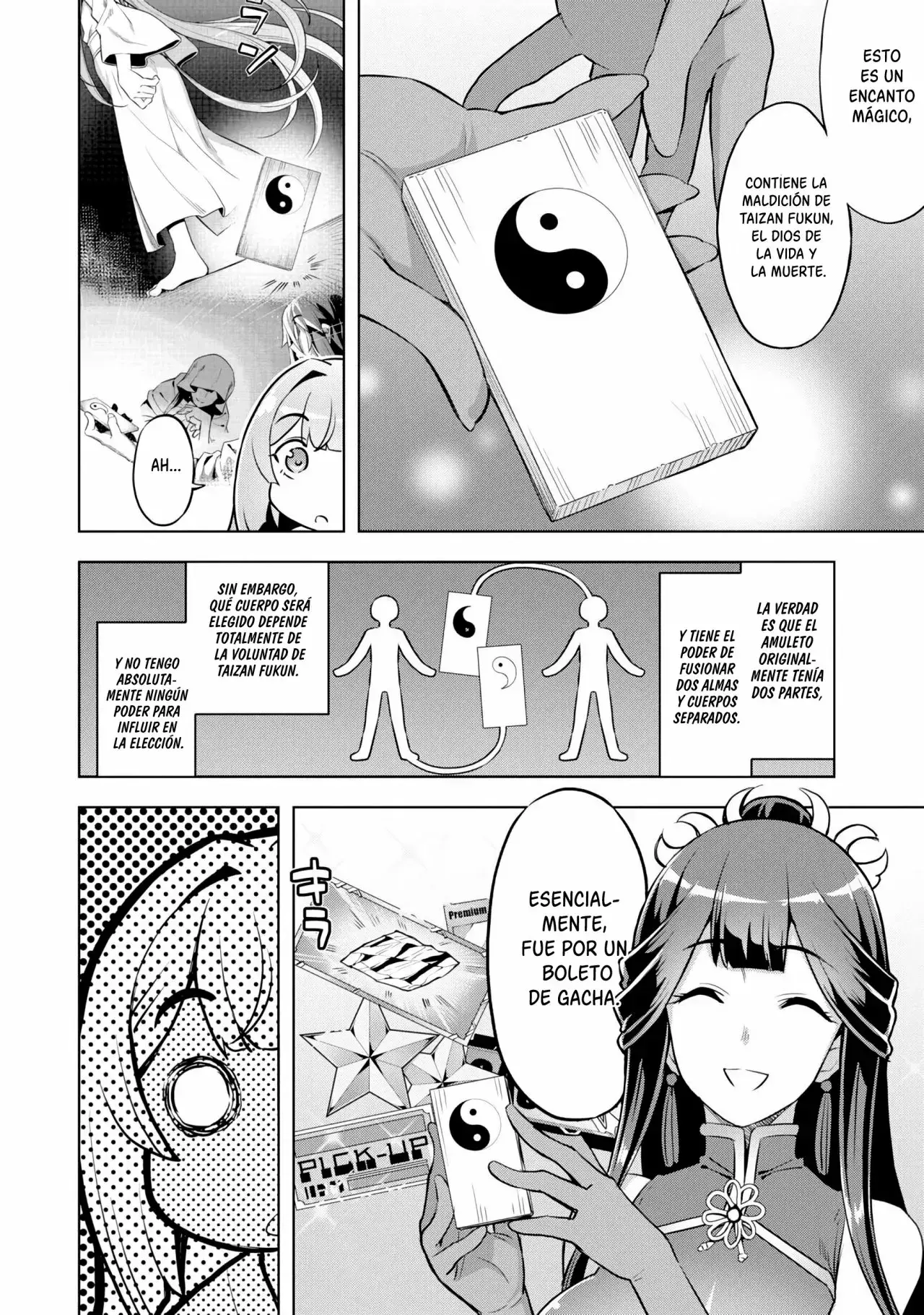 Capitulo 1 page 52