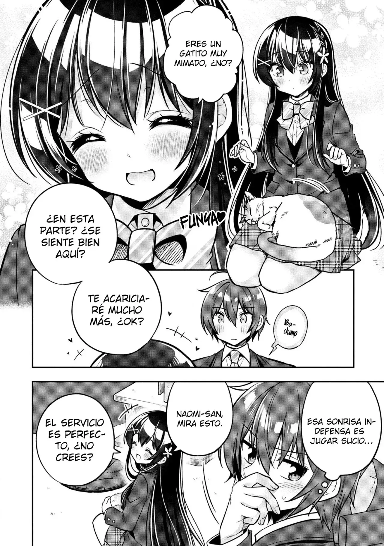 Capitulo 7 page 24