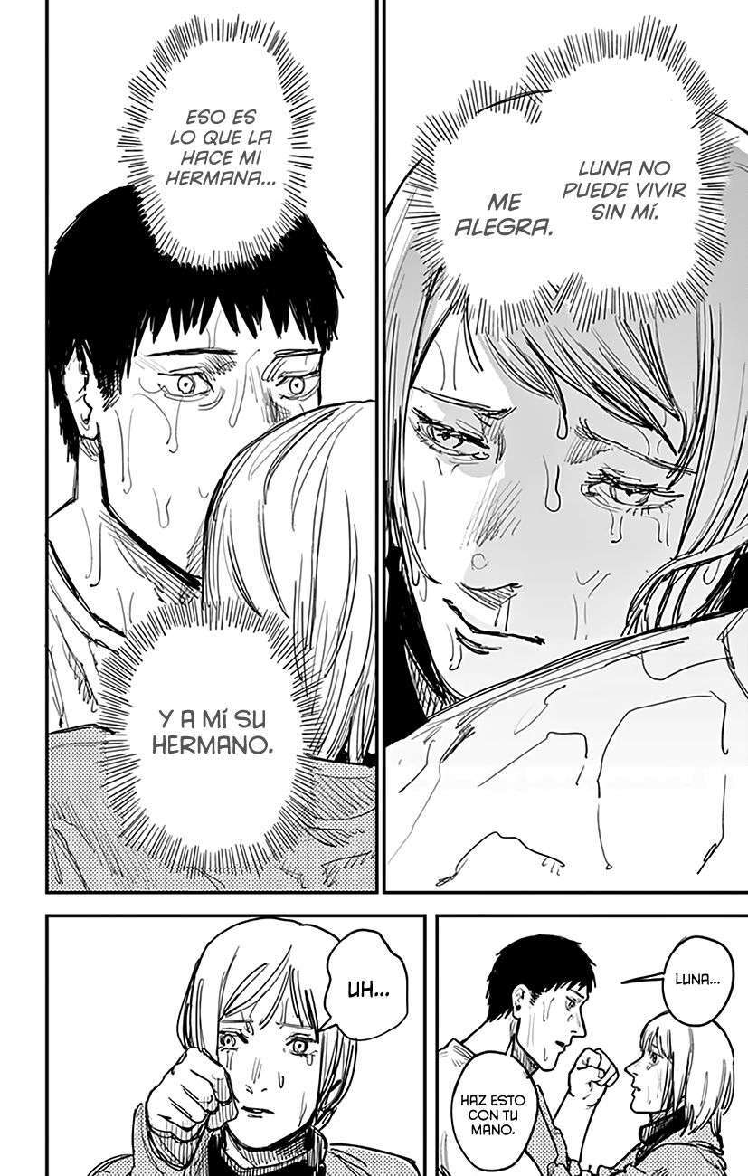 Capitulo 57 page 17