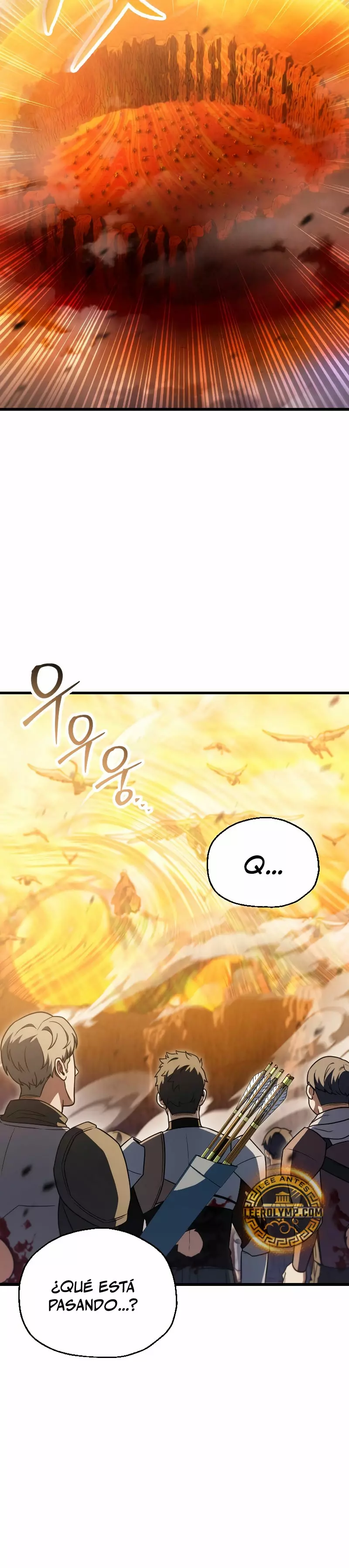 Capitulo 167 page 4