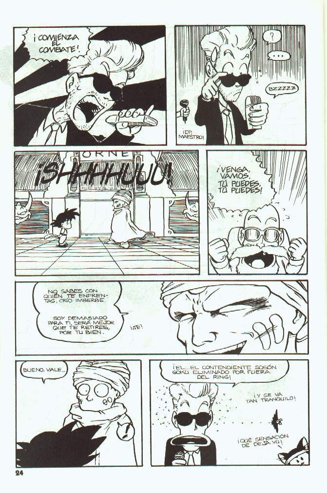 Capitulo 6 page 22
