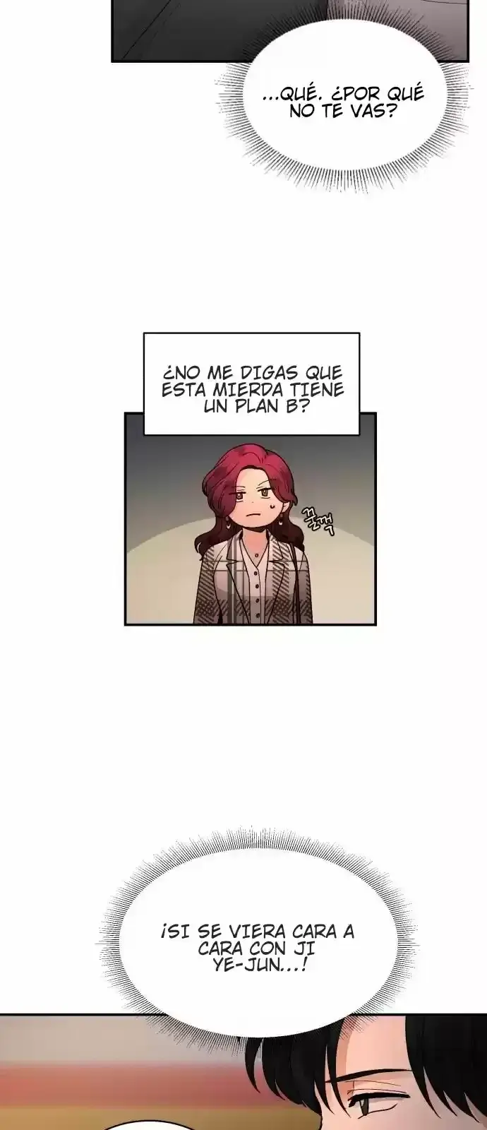 Capitulo 11 page 11