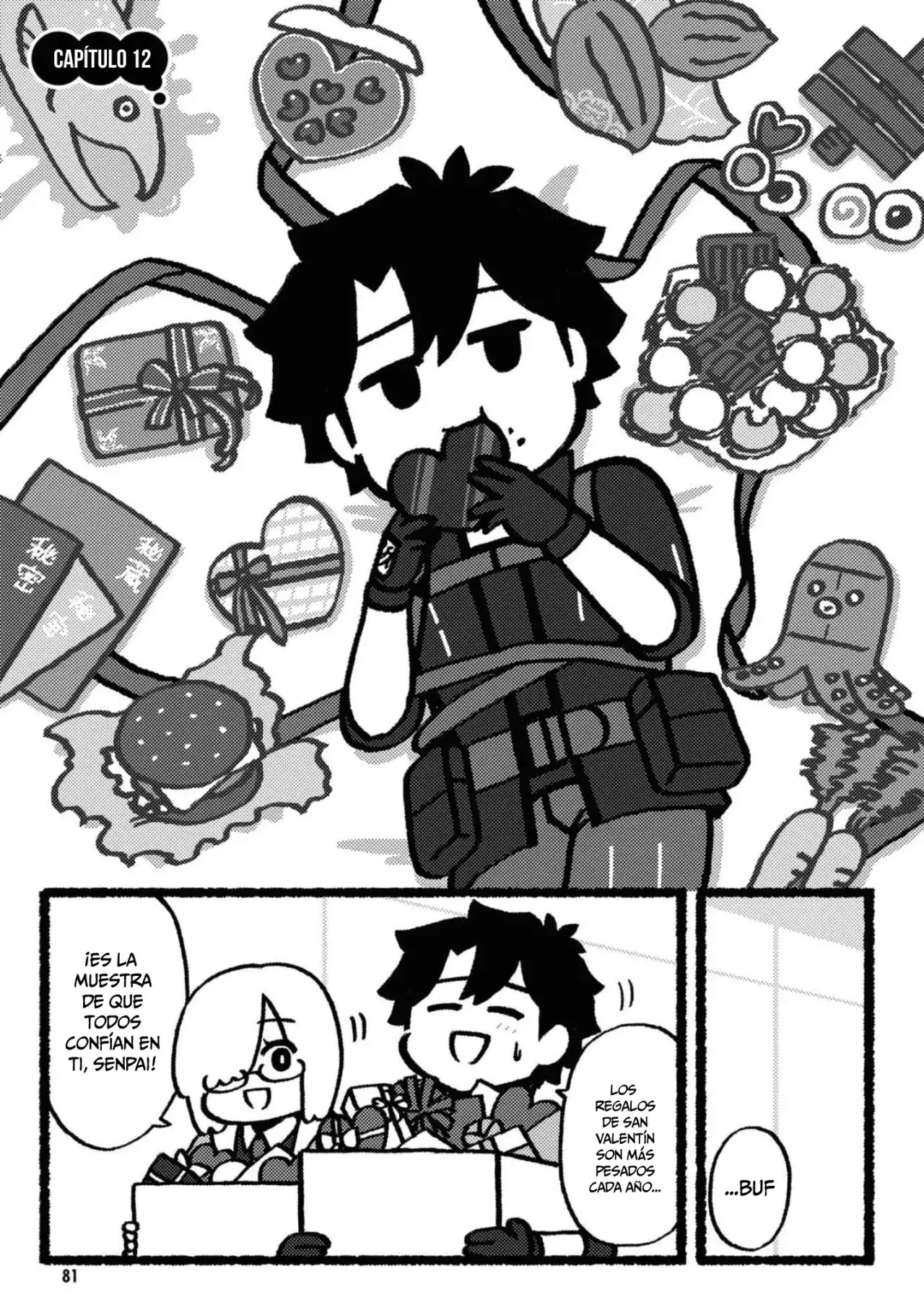 Capitulo 12 page 2