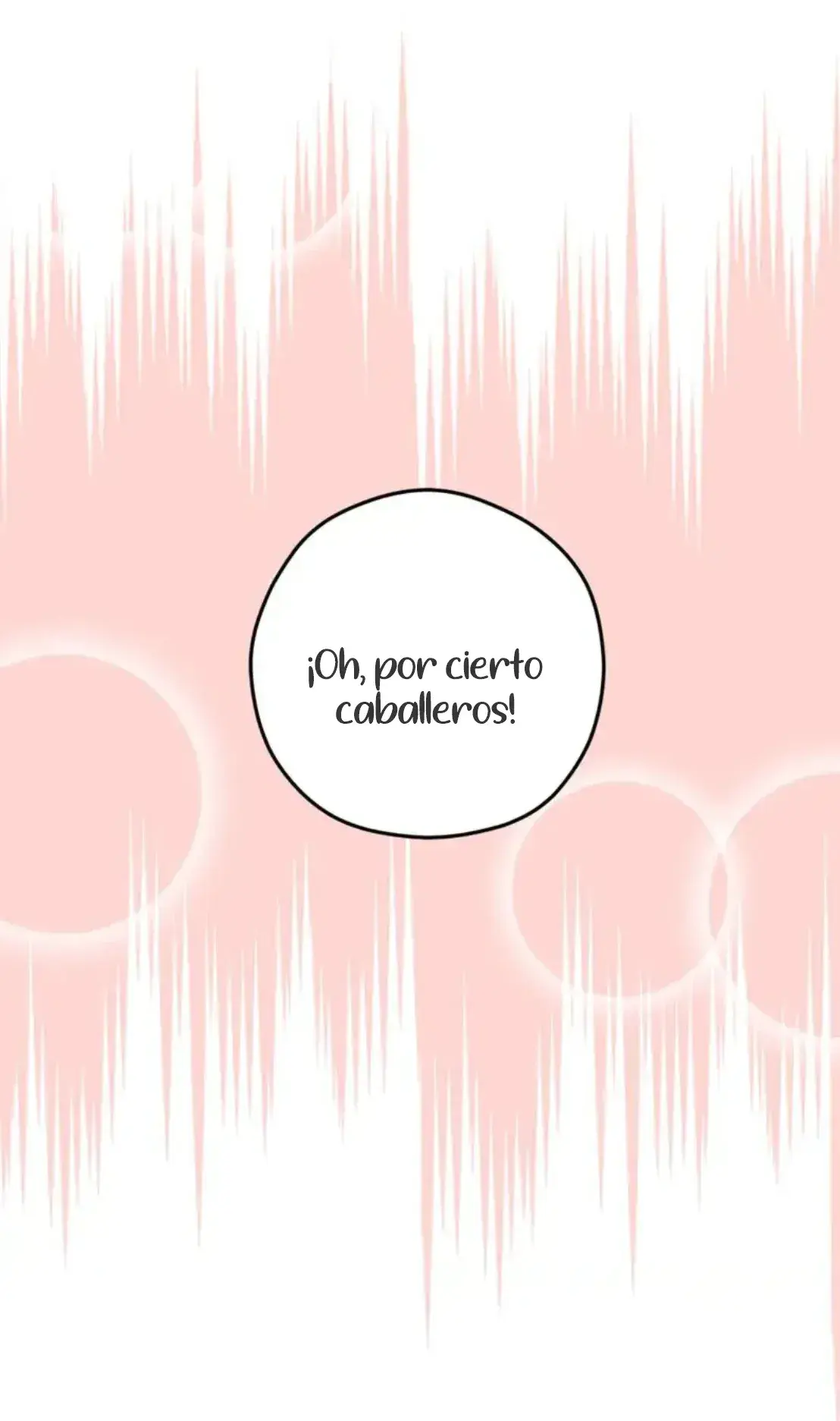 Capitulo 6 page 71
