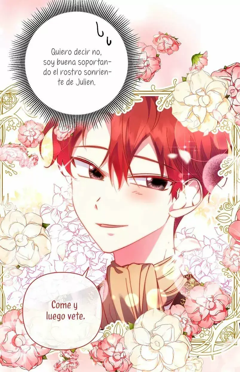 Capitulo 10 page 7