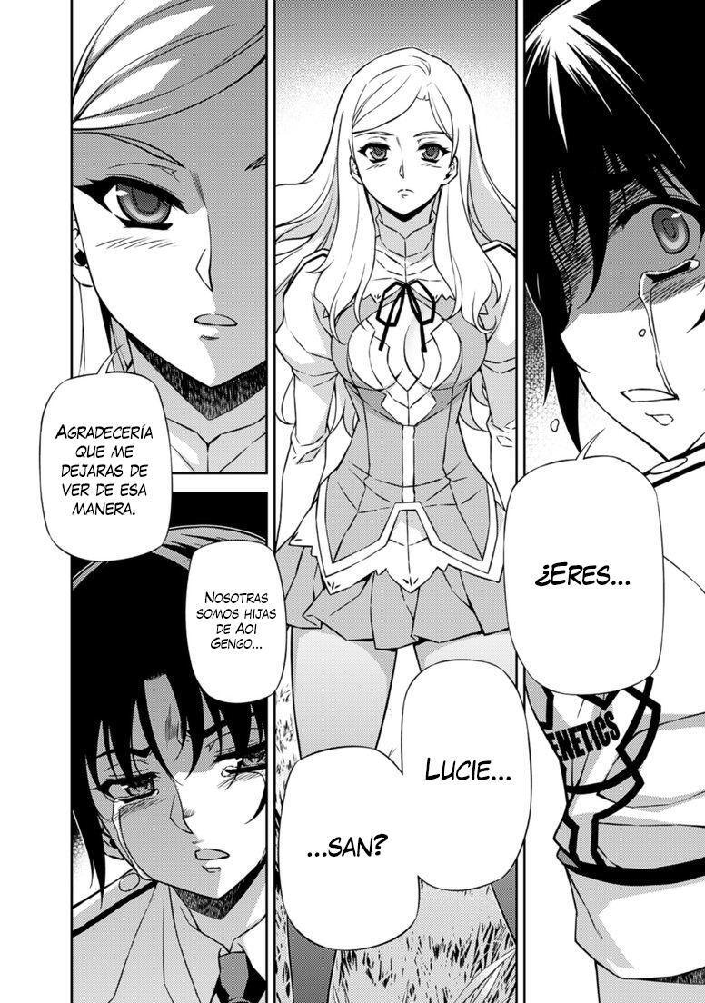 Capitulo 146 page 4