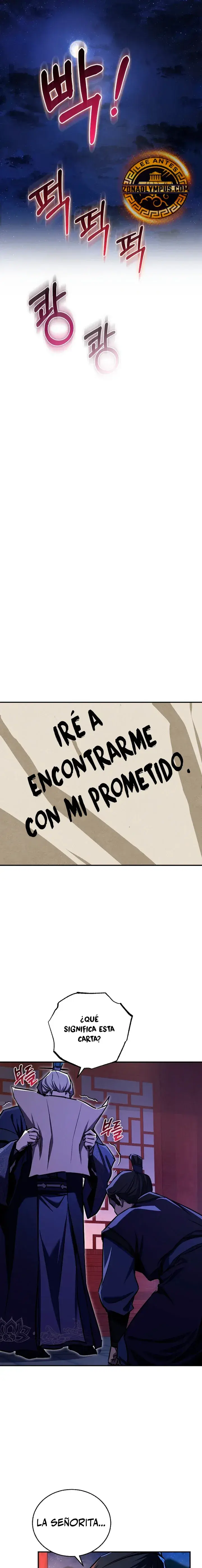 Capitulo 32 page 20
