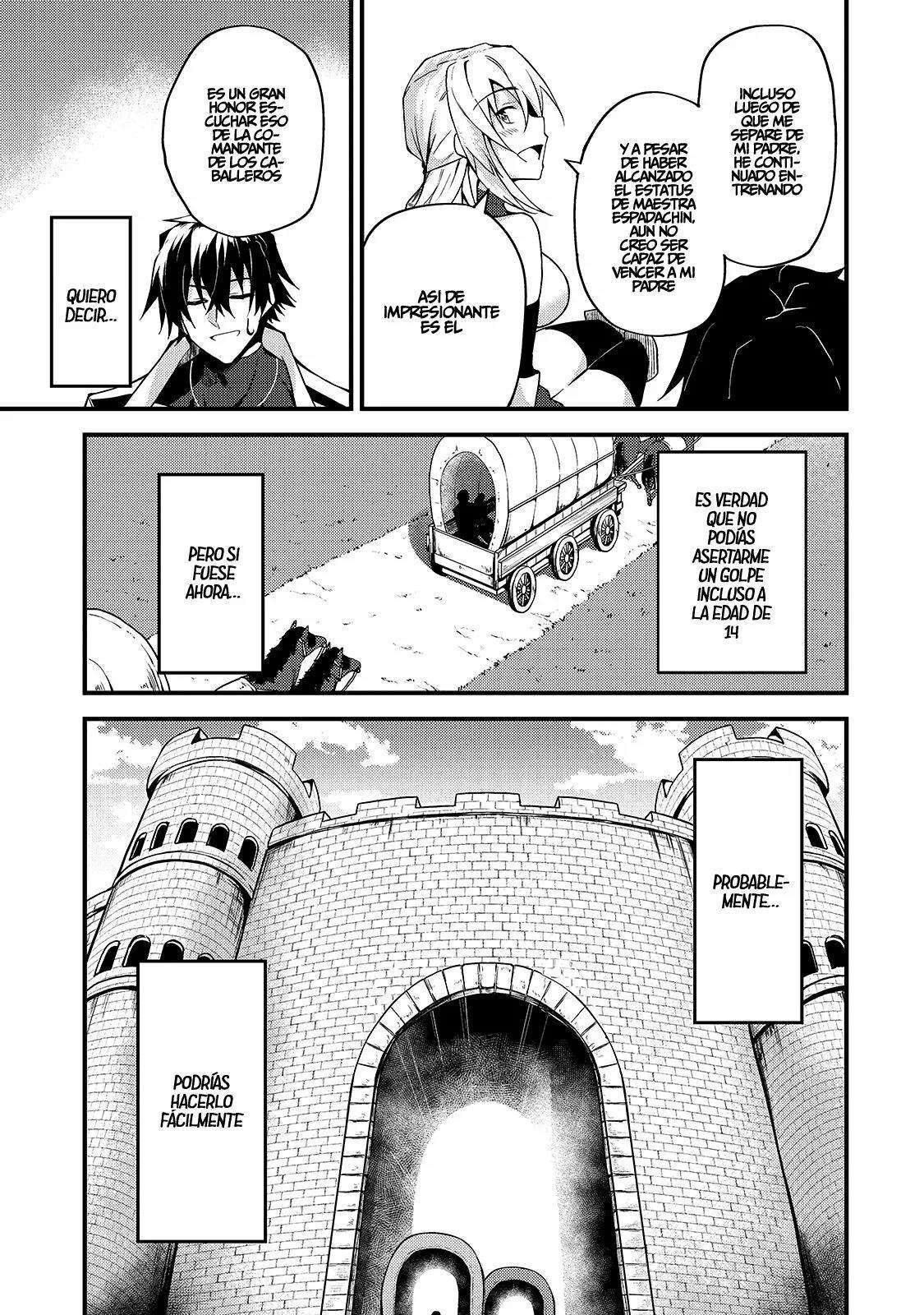 Capitulo 7 page 20