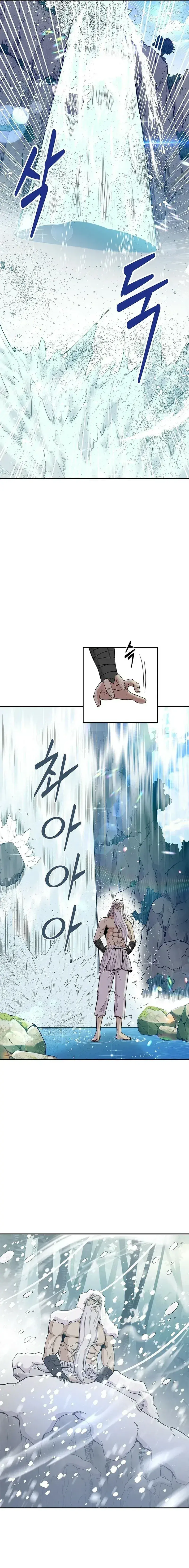 Capitulo 0 page 9