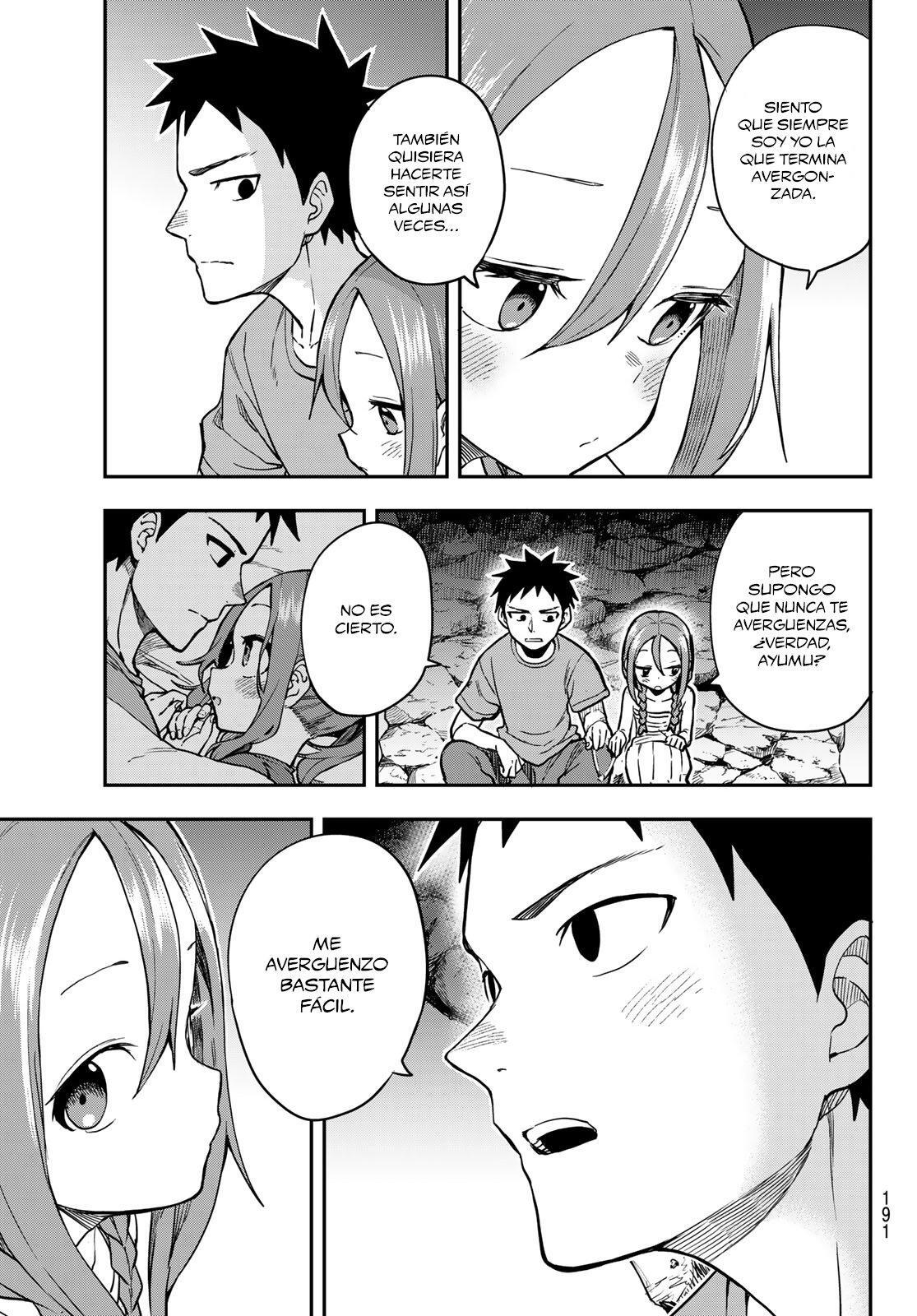 Capitulo 151 page 11